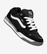 Vans Rowley XLT Chaussure (black white)