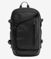 Volcom Short Range Backpack 26L (black)