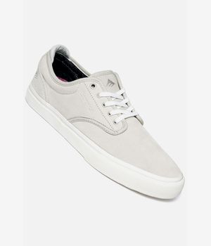Emerica Wino G6 Scarpa (white white white)