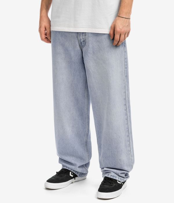 Levi's 578 Baggy Vaqueros (bag secured)