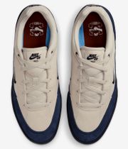 Nike SB Malor TE Shoes (lt khaki black lt orewood brown)