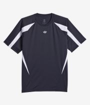 adidas TGST Jersey T-Shirt (legink white)
