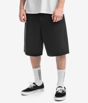 Volcom Billow Shorts (black)