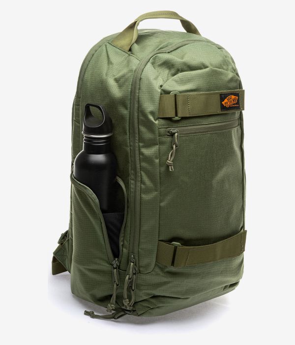 Vans DK Rucksack 27L (olivine)