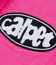 Carpet Company Realtree Jacket (pink)