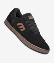 Etnies Josl1n Shoes (black brown)