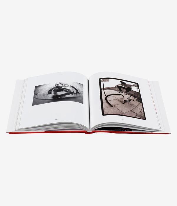Buch div. Of London Yearbook 2014 Book