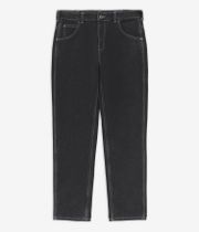 Dickies Houston Jeans (black wash)