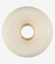 Powell-Peralta Dragons Bomber Symmetrical Extra Wide Ride Rollen (offwhite) 64 mm 88A 4er Pack