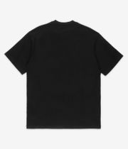 Butter Goods Stolen Boots T-Shirt (black)