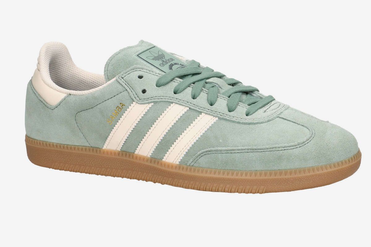 Adidas shoes 97 gold best sale
