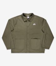 Nike SB Oly Veste (medium olive)