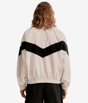 Nike SB Essential Trikot Jacket (lt orewood brown black black whi)