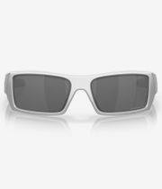 Oakley Gascan Sunglasses (x sliver)