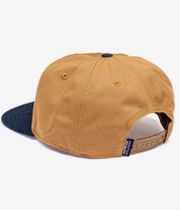 Patagonia Range Cap (nest brown)
