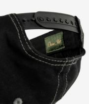 Dime Purgatory Worker Cap (black)