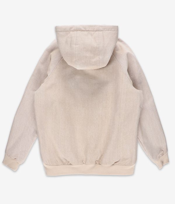 Iriedaily Dock Giacca women (beige)