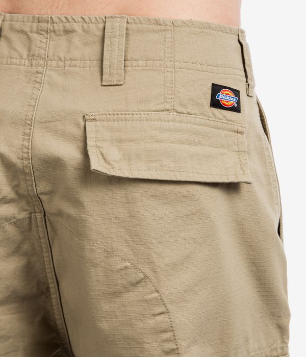 Dickies - Eagle Bend Cargo Pants (4 Colors Available) - Una Mae's Chicago