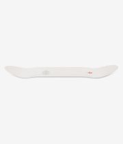 Real Huf Cathedral 8.5" Tavola da skateboard (multi)