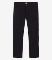 Dickies Kerman Pants (black)