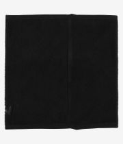 Volcom Removable Neckwarmer (black)