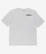 Yardsale Golden Teacher T-Shirt (white)