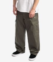 Nike SB Kearny Cargo Pantaloni (medium olive)