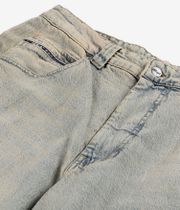 REELL Giant Jeans (dune)