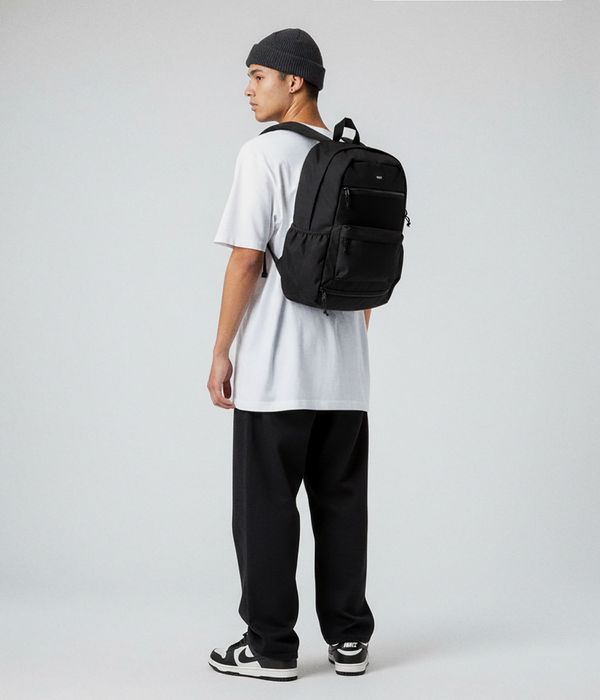 Vans Divert Plecak 28L (black)