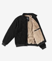 Volcom Kurtis Jas (black)