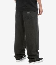 Antix Atlas Jeansy (used black)