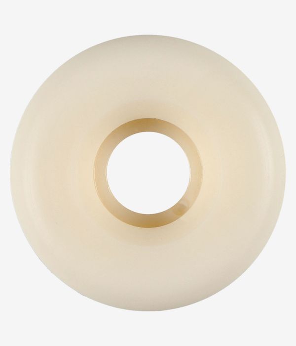 Powell-Peralta Dragons Nano Rat AV6 Asymmetrical Medium Ride Wheels (offwhite) 54 mm 93A 4 Pack