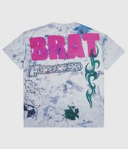 Carpet Company Rag I T-shirt (aged white)