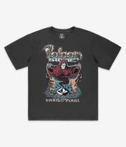 Volcom Stone Ghost T-Shirt (steal)