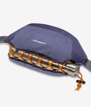 Converse Active Crossbody Sac 3,8L (shadow purple)
