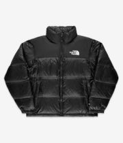 The North Face 1996 Retro Nuptse Jacket (black)