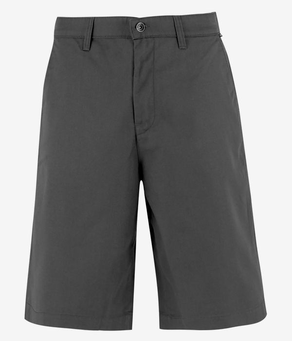 REELL Loose Chino PC Shorts (vulcan grey)