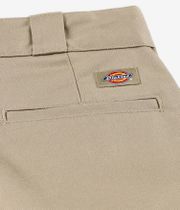 Dickies 874 Shorts (khaki)