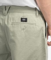Vans Authentic Chino Baggy Pantalones (elm)