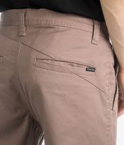 Volcom Frickin Modern Stretch Spodnie (khaki)