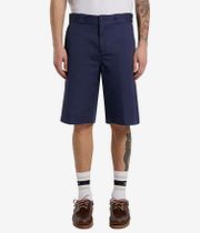 Dickies 247 Shorts (navy blue)