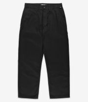 Vans Authentic Chino Loose Pants (black II)