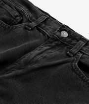 Levi's 578 Baggy Jeans (hold my bag)
