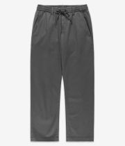 REELL Reflex Loose Chino Hose (vulcan grey)