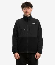 The North Face Retro Denali Veste (tnf black)