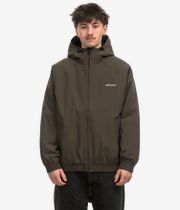 Carhartt WIP Kite Supplex Jacket (mirage)