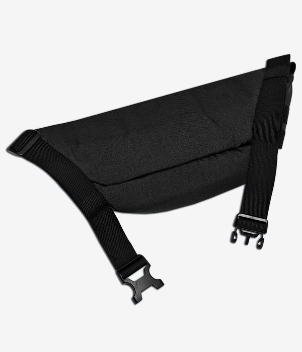 Oakley Enduro Bag 4,5L (blackout)