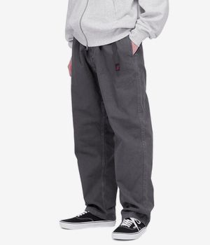 Gramicci Gramicci Pants (fossil grey pigment)
