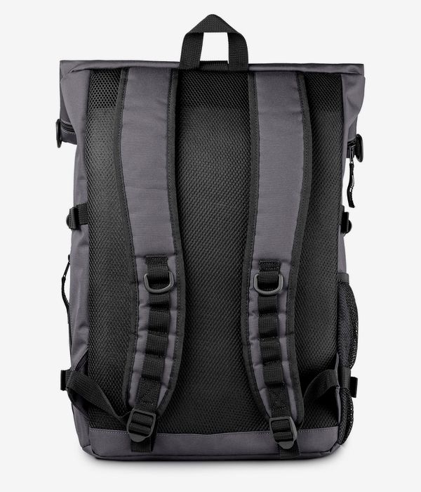 Carhartt WIP Philis Recycled Backpack (manta)