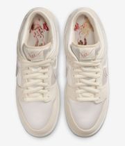 Nike SB Dunk Low Premium Shoes (coconut milk light bone)